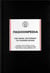 Fashionpedia - the visual dictionary of fashion design