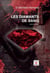 Les diamants de sang