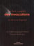 Le livre complet des invocations
