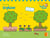Fichier MS - graphisme