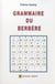 Grammaire du berbère