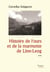 Histoire de l'ours et de la marmotte de linn-leog