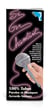 Si on chantait Tome 2 - 100% tubes, paroles et musiques, accords guitare