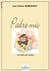 Padre mio pour guitare