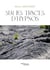 Sur les traces d'Hypnos