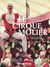 Le cirque Molier - le rendez-vous mondain de la Belle Epoque