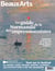 Le guide de la Normandie des impressionnistes - promenade au fil de l'eau sur les pas de Monet, Signac, Pissarro...