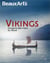Vikings : dragons des mers du Nord - Musée Pointe-à-Callière