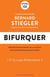Bifurquer : il n'y a pas d'alternative