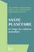 Santé planétaire
