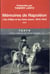 Mémoires Tome 3 : l'île d'Elbe et les Cent-Jours, 1814-1815