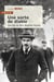 Une sorte de diable : Les vies de John Maynard Keynes