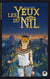 Les yeux du Nil