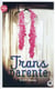 Trans parente