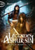Légendes d'Ashur-Sîn Tome 2 : Azakhou