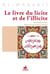 Le livre du licite et l'illicite