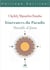 Itinéraires du paradis - Massalik al-Jinân