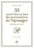 55 recommandations du messager