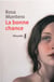 La bonne chance