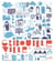 Gribouille-Ville