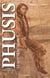 Phusis le nouveau monde t.1 - les guérisseuses