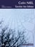 Seules les bêtes