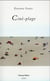 Ciné-plage