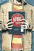Royal city Tome 3