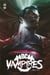 DC vampires Tome 3