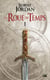 La roue du temps Tome 1 : l'oeil du monde partie 1