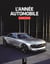 L'année automobile n.66 (édition 2018/2019)