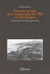 Histoire sociale de la catastrophe de 1902 en martinique