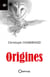 Origines