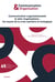 Communication & organisation : Communication organisationnelle et alter-organisations : les leçons de la crise sanitaire et écologique