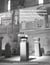 Répertoire des expositions temporaires d'architecture en France (1914-1977)