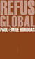 Refus global