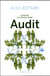 Contes du soleil noir : audit