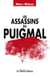 Les assassins du Puigmal