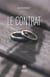 Le contrat