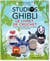 Studios Ghibli : le livre de crochet : 10 modèles inspirés des plus beaux films de Miyazaki