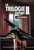La trilogie gatsby