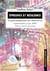 EPREUVES ET RESILIENCE : UN GUIDE PRATIQUE POUR SON CHEMIN DE VIE - EXPERIENCES D'UN DRH