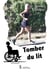 Tomber du lit
