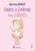 Contes et couleurs pour enfants