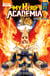 My Hero Academia Tome 21 : l'étoffe des héros