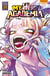 My Hero Academia Tome 38 : Hopes