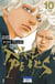 Nine Peaks Tome 10