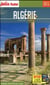 Country guide : Algérie (édition 2017)