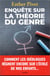 Enquête sur la théorie du genre - parents, ce qu'on enseigne à vos enfants