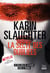 La secte des oubliées